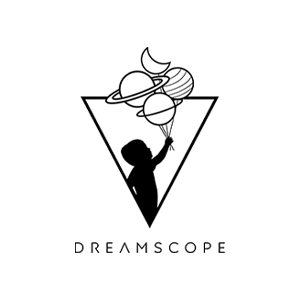 halle11_Partner_Dreamscope