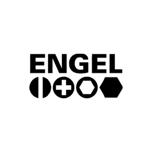 halle11_Partner_Engel